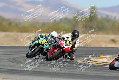media/Mar-23-2025-CVMA (Sun) [[674f32b282]]/Race 4-Amateur Supersport MW/